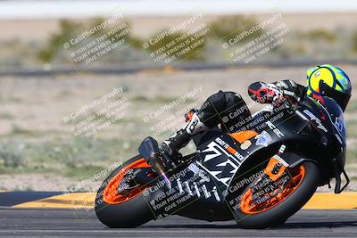 media/Mar-25-2024-Moto Forza (Mon) [[8d4319bd68]]/2-Advanced Group/Session 3 (Turn 4)/